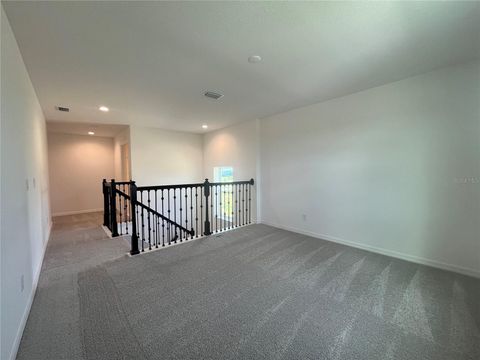 Tiny photo for 2095 Heart Lake Drive, Groveland, FL 34736 (MLS # O6308932)