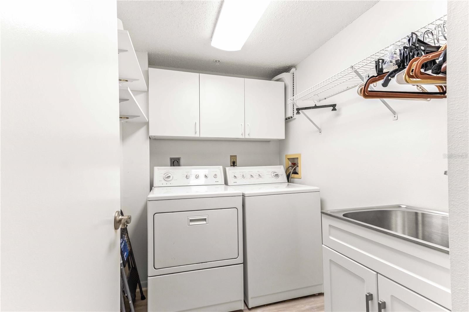 CUTTER COVE CONDO - Residential