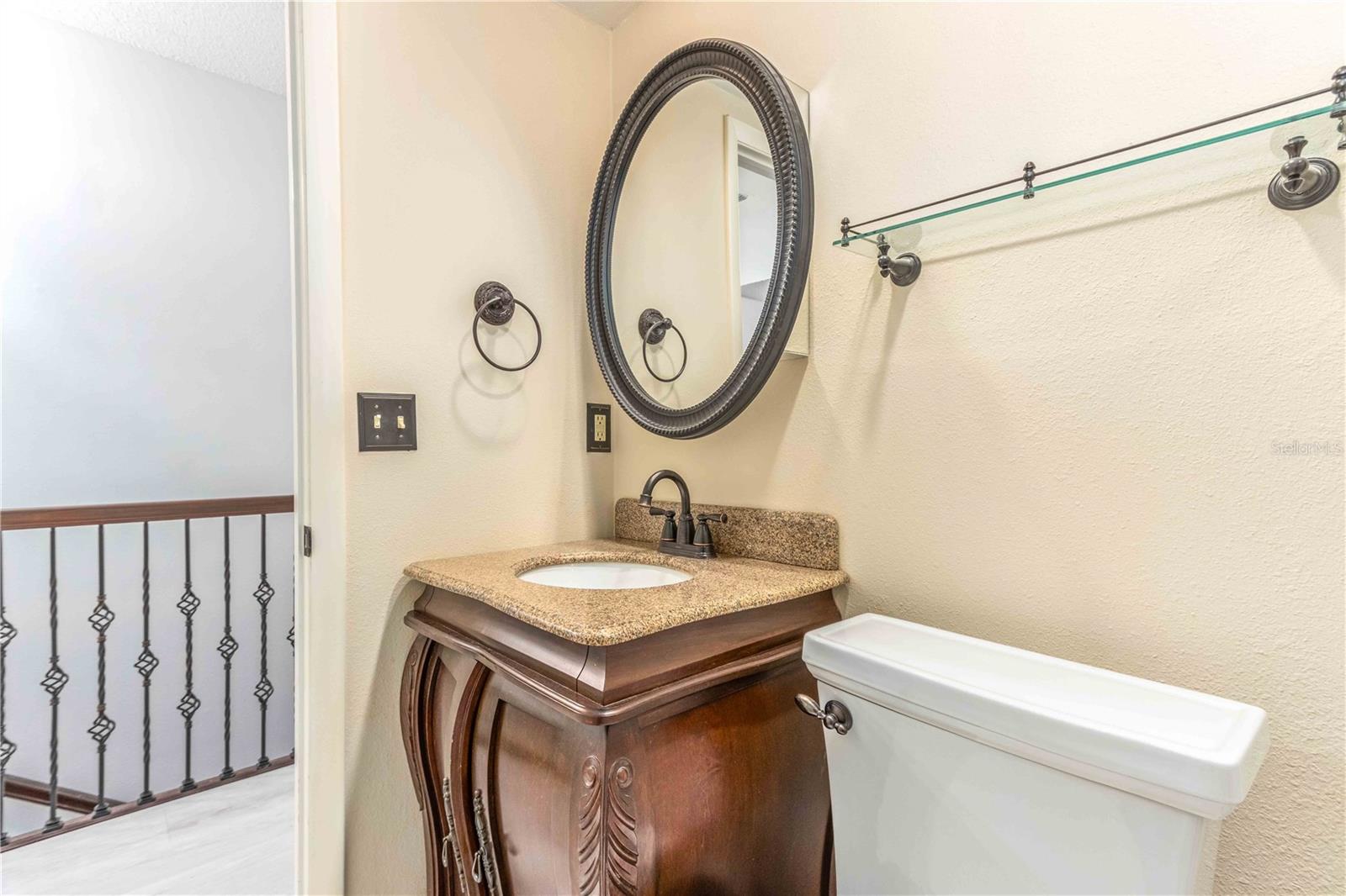 CUTTER COVE CONDO - Residential