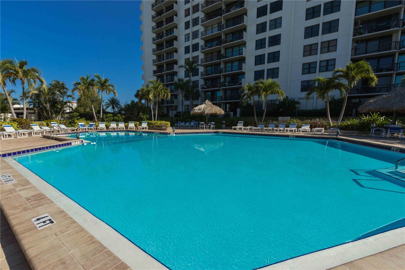 CUTTER COVE CONDO - Residential