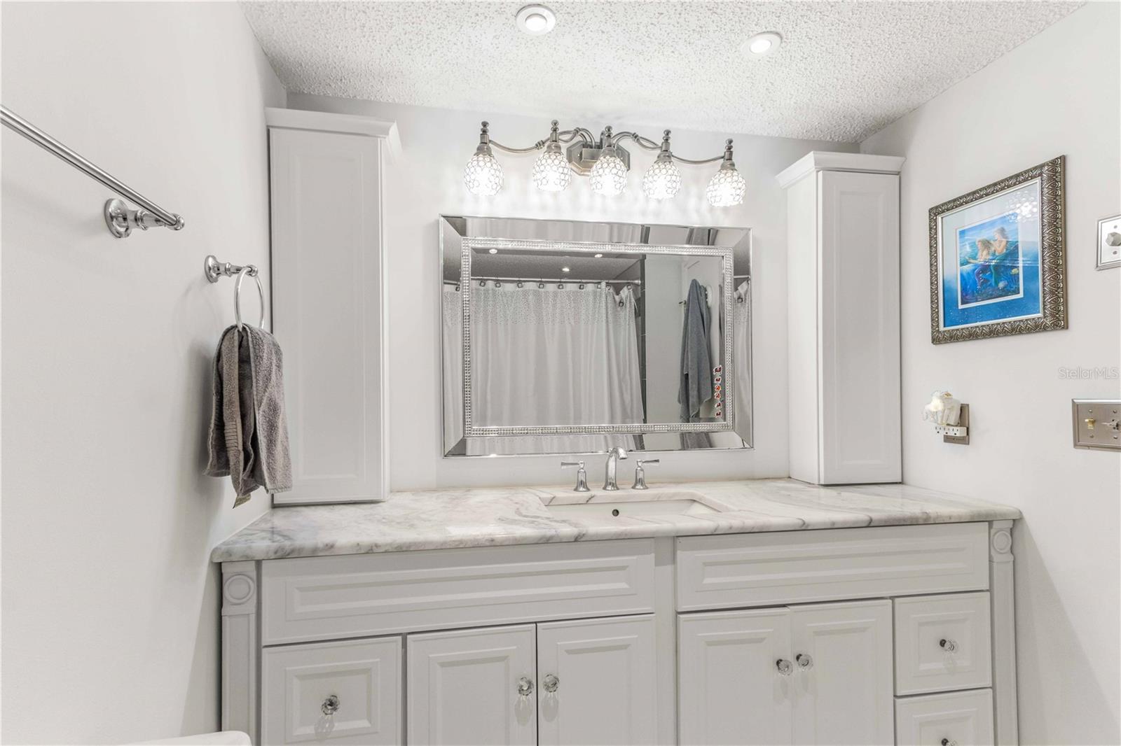 CUTTER COVE CONDO - Residential