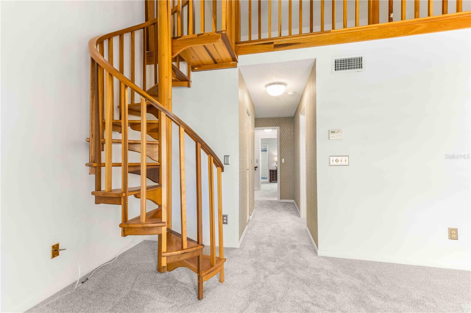 CUTTER COVE CONDO - Residential