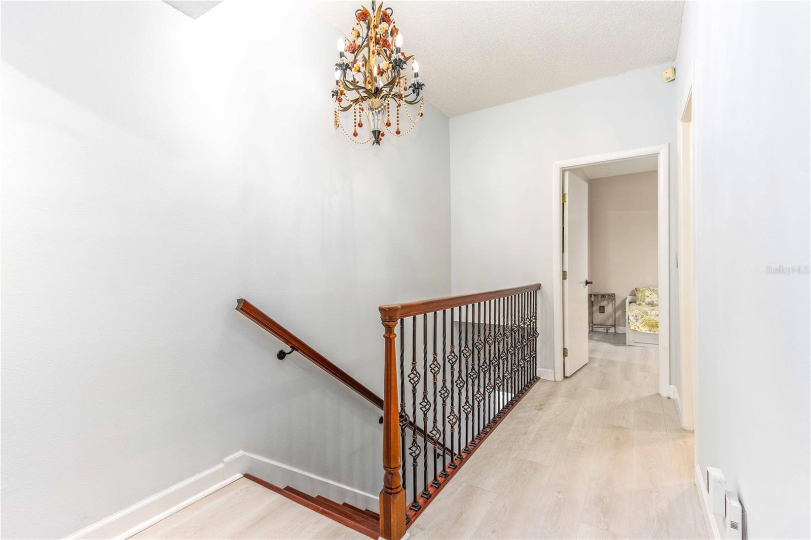 CUTTER COVE CONDO - Residential