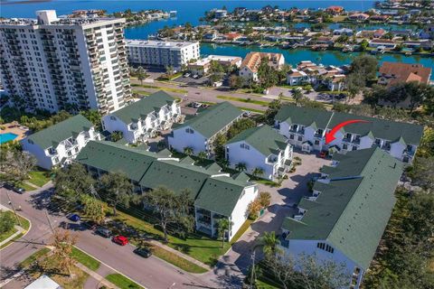 320 ISLAND WAY 605 CLEARWATER BEACH FL 33767