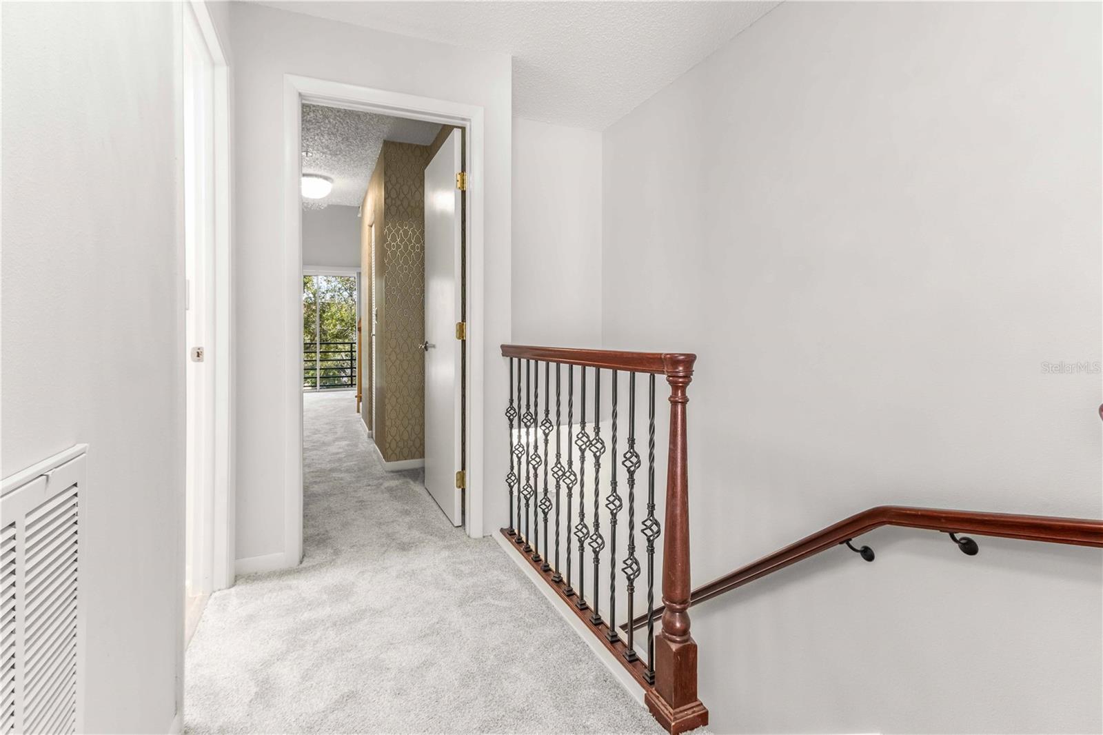 CUTTER COVE CONDO - Residential