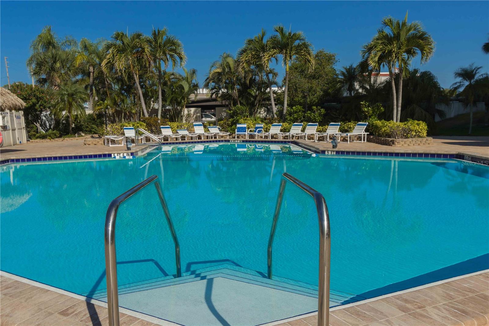 CUTTER COVE CONDO - Residential