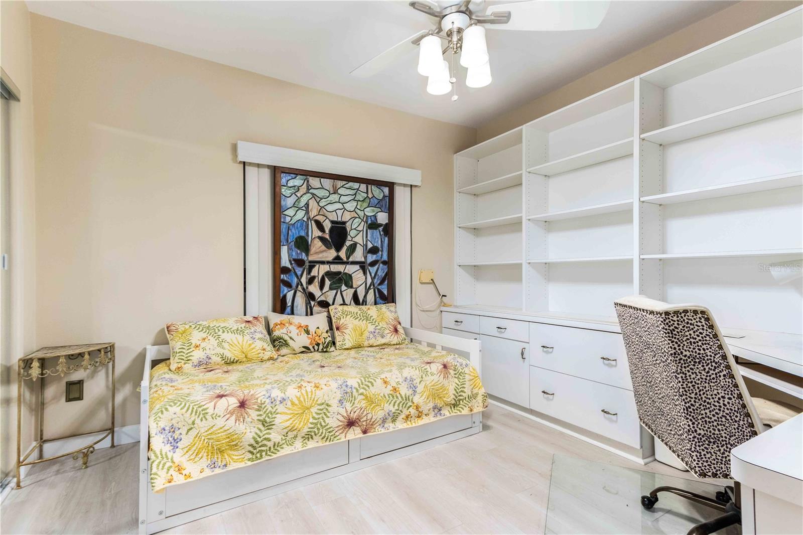 CUTTER COVE CONDO - Residential