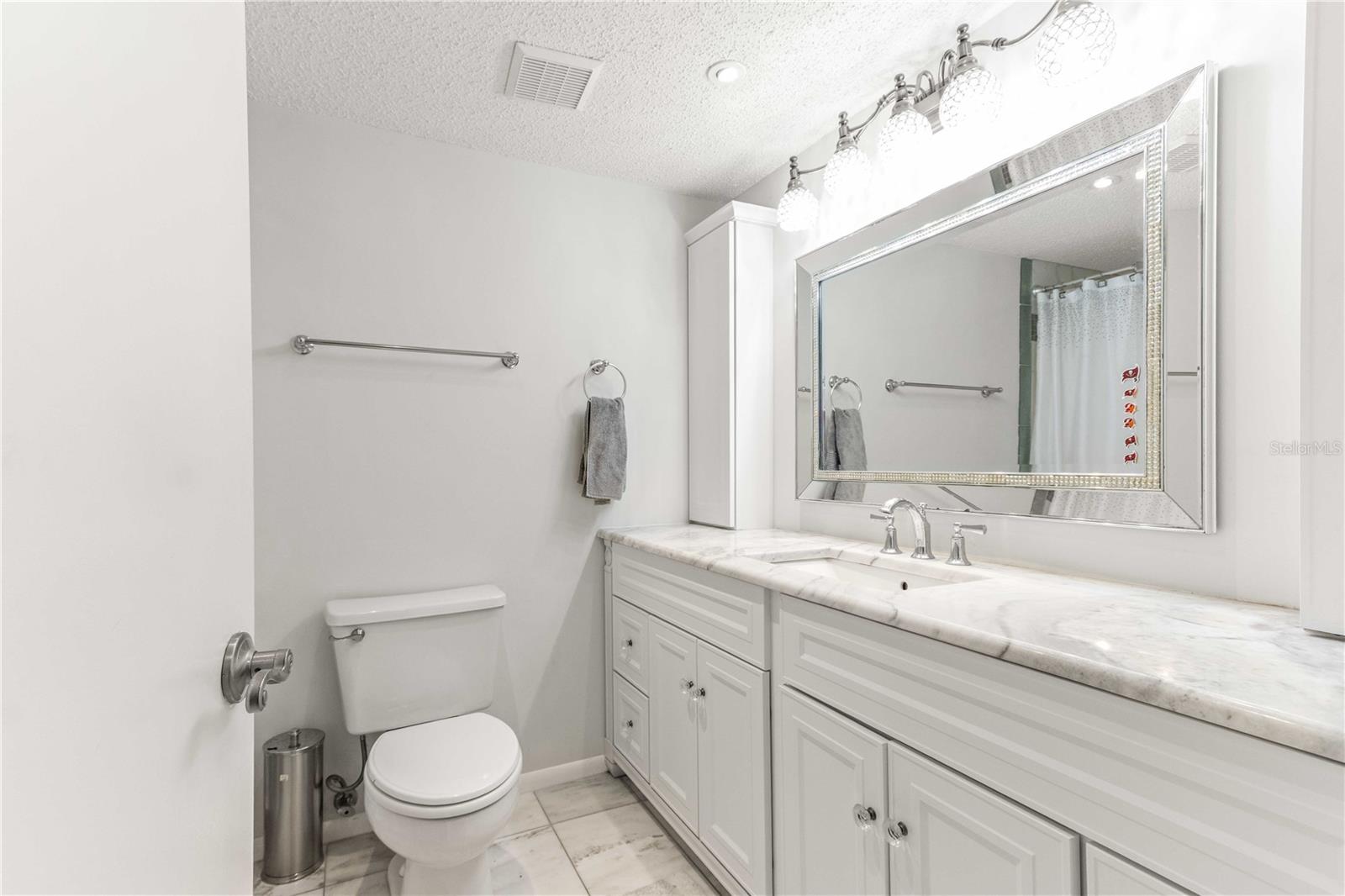 CUTTER COVE CONDO - Residential