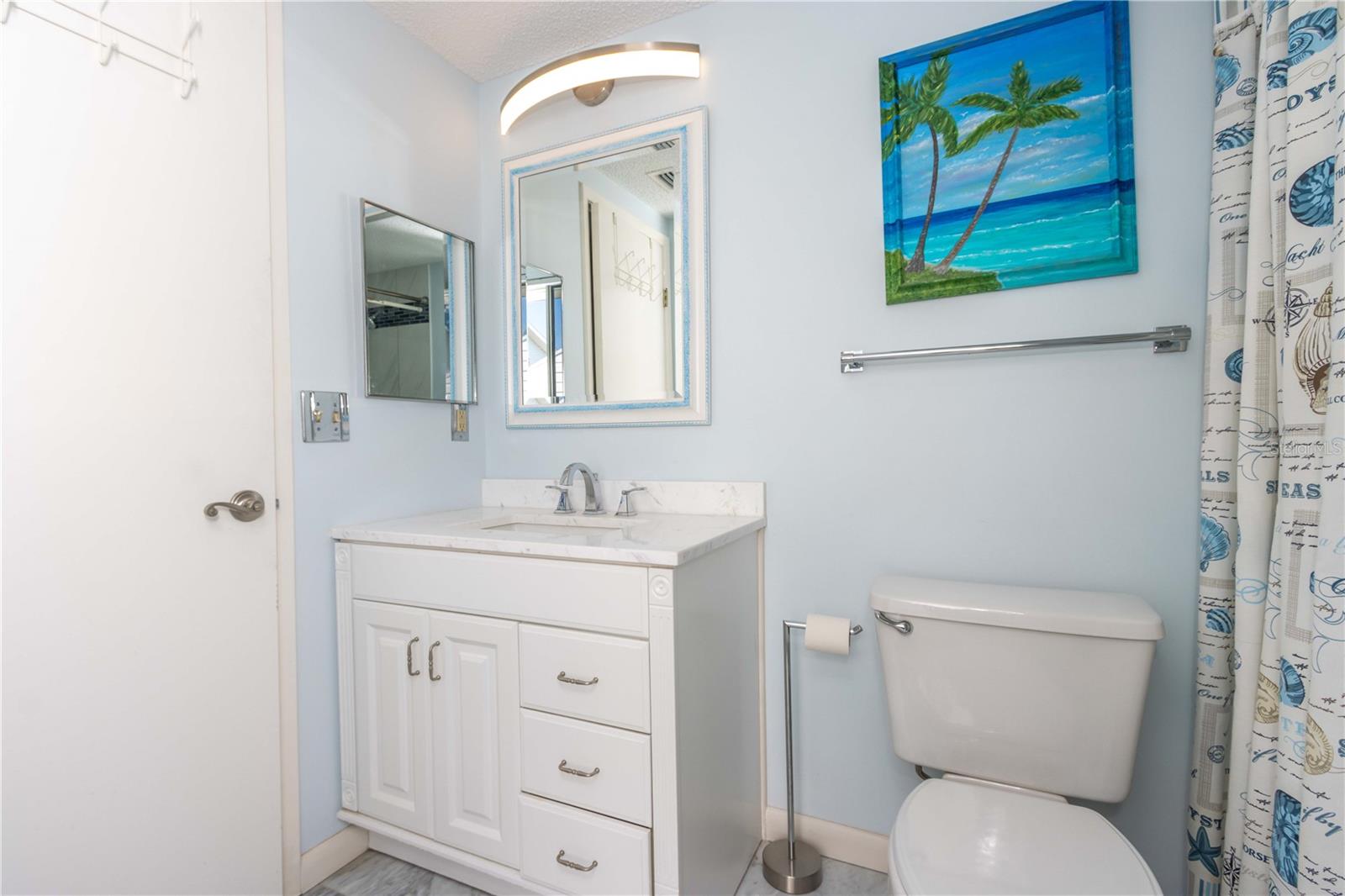 CUTTER COVE CONDO - Residential