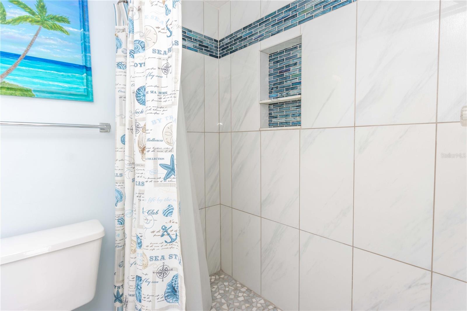 CUTTER COVE CONDO - Residential