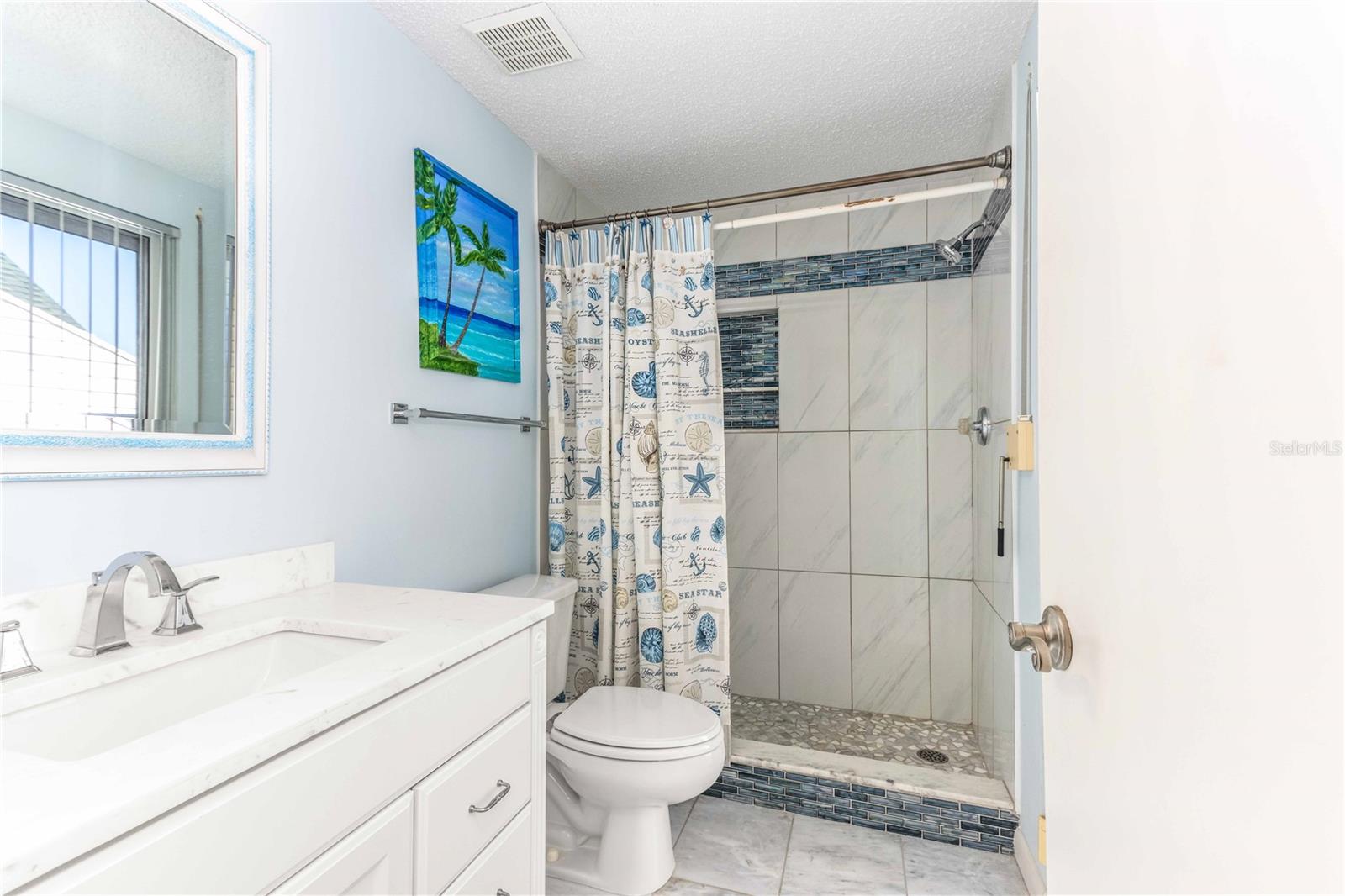 CUTTER COVE CONDO - Residential