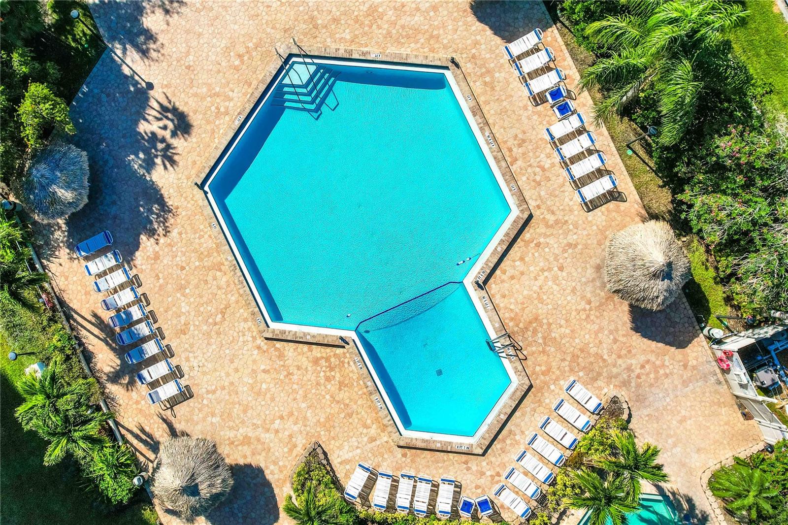 CUTTER COVE CONDO - Residential