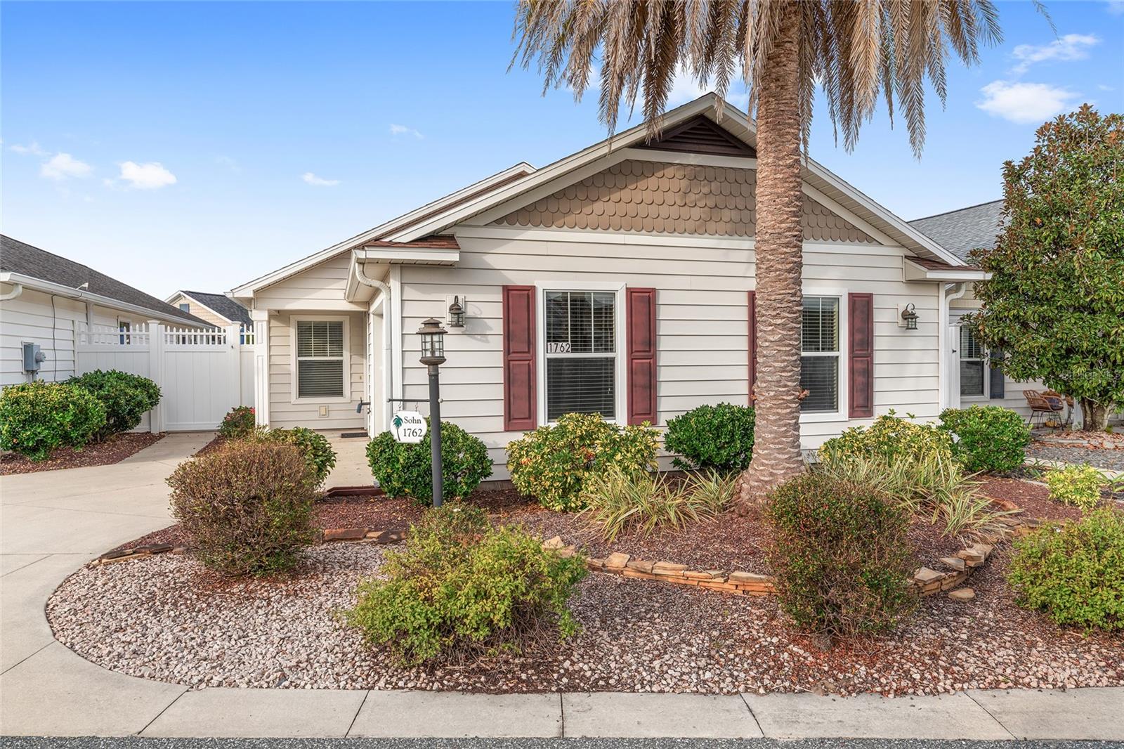 1762 MEADOWLARK AVENUE