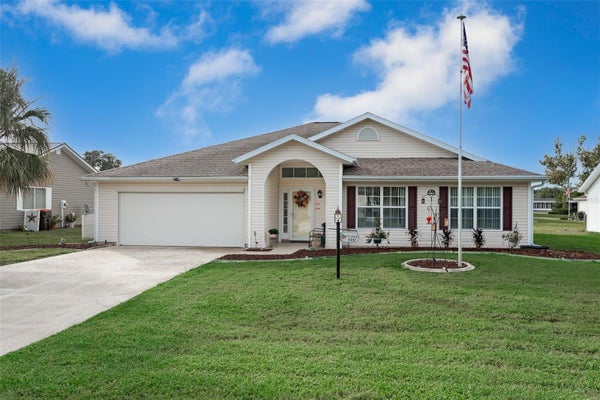 6492 SW 84TH ST, OCALA, FL 34476 - Image 7d5b24c3d42f2de24fdd450ae2a4be71/1063322977
