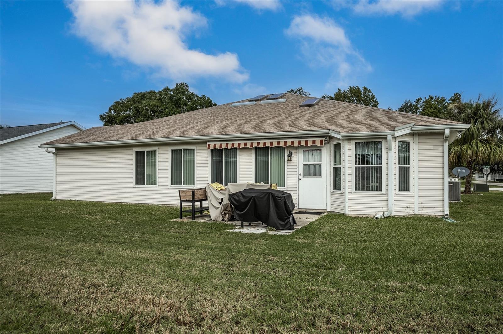 6492 SW 84TH STREET