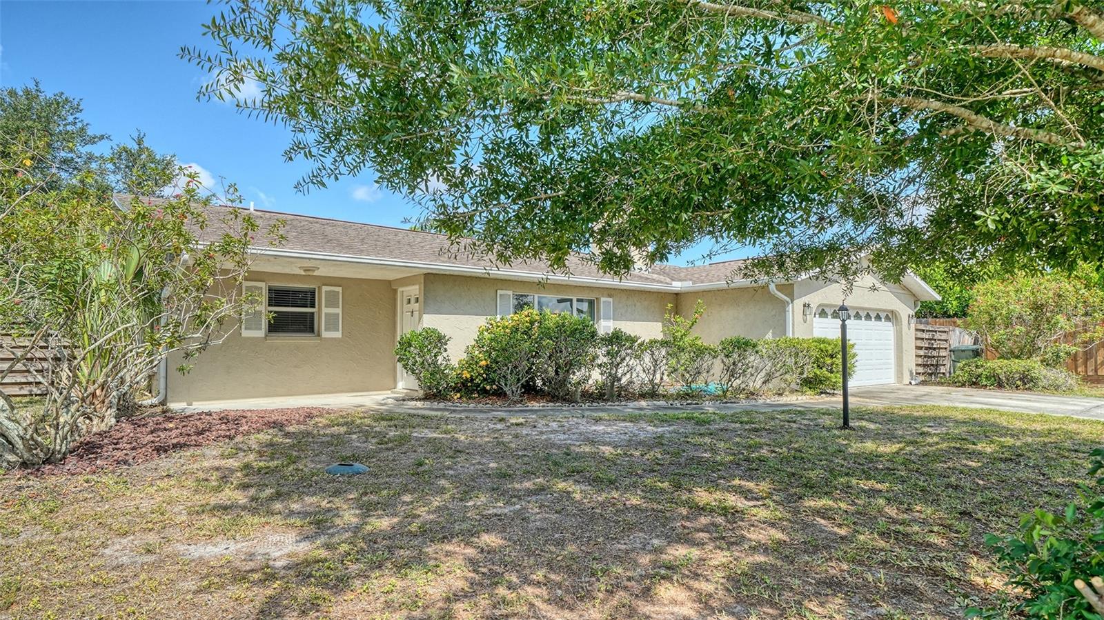 1546 GEORGETOWNE LANE