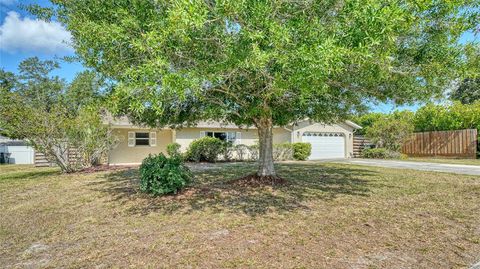 Photo of 1546 Georgetowne Lane, Sarasota, FL 34232 (MLS # A4698027)
