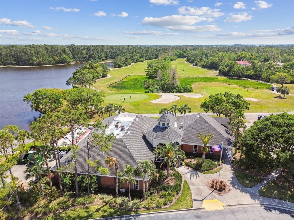listing image 87