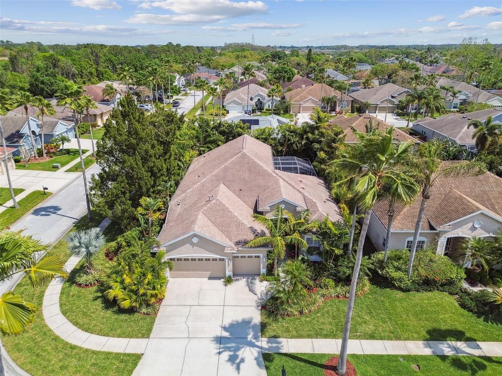listing image 74