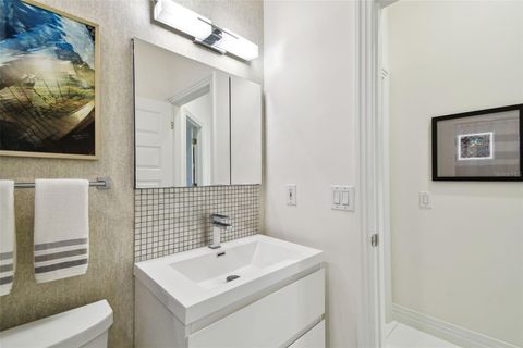 listing image 56