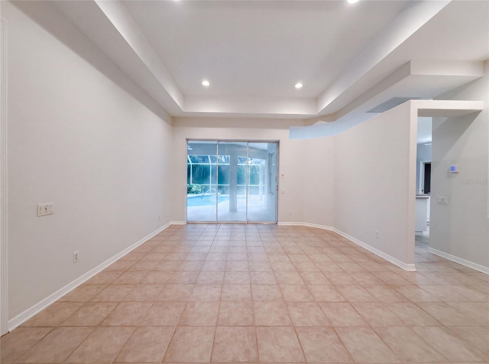 2146 CALUSA LAKES BOULEVARD