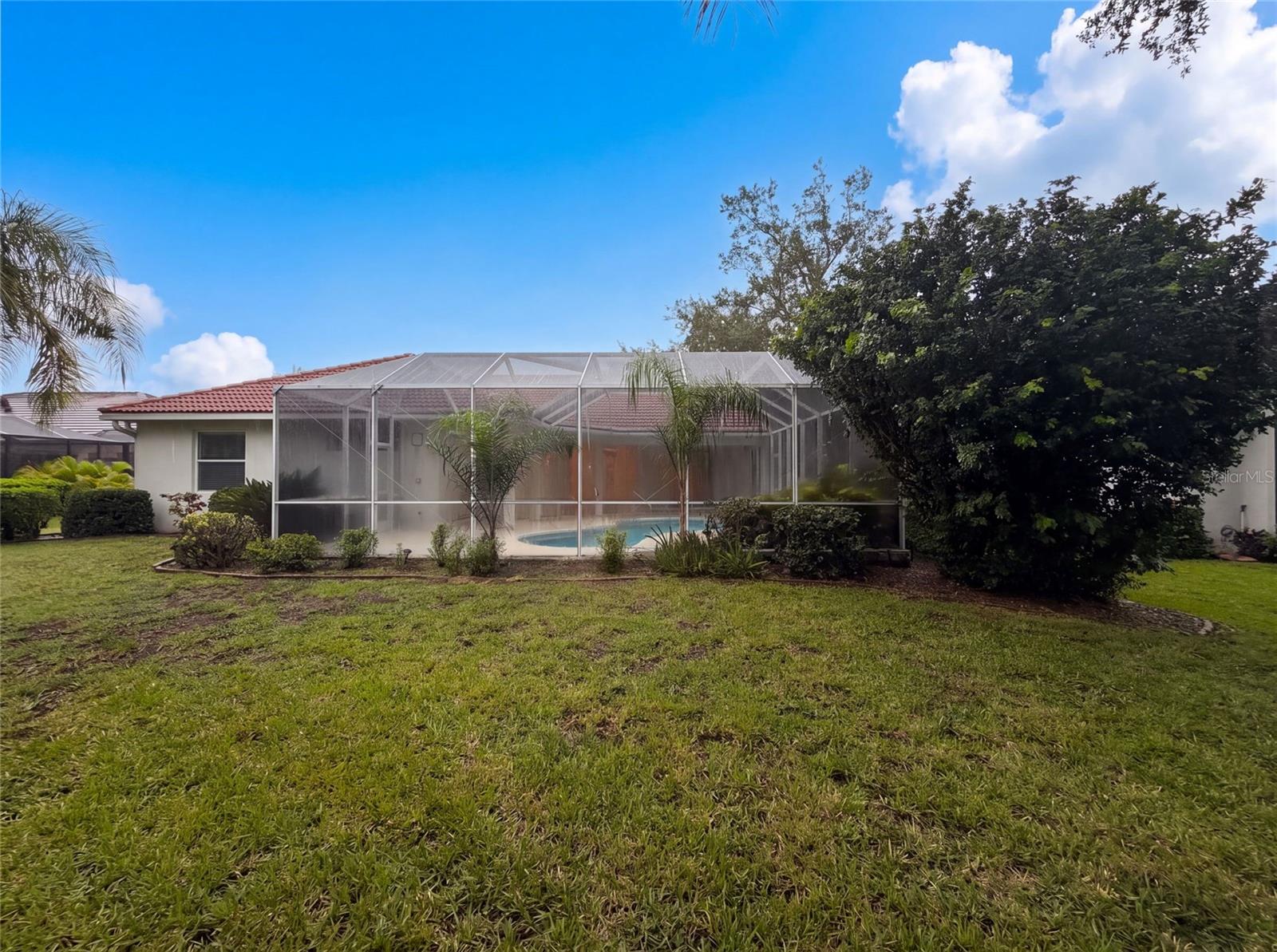 2146 CALUSA LAKES BOULEVARD