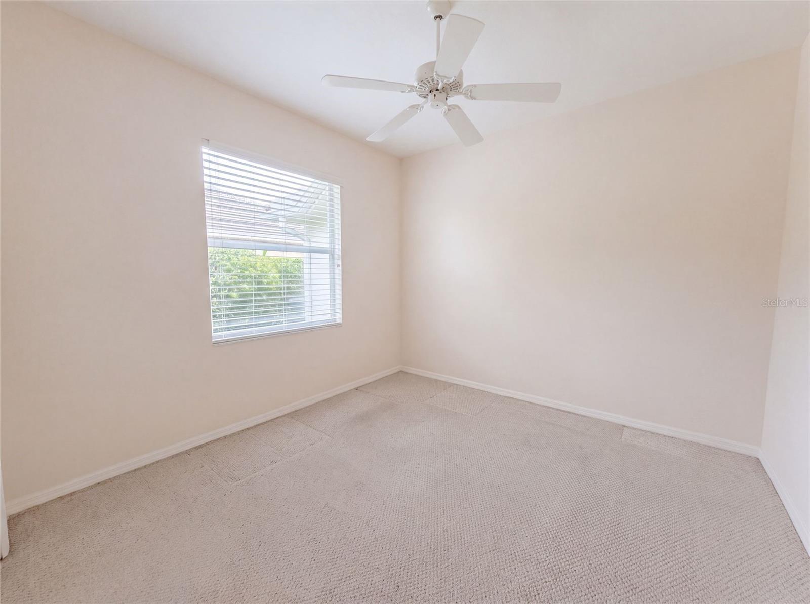 2146 CALUSA LAKES BOULEVARD