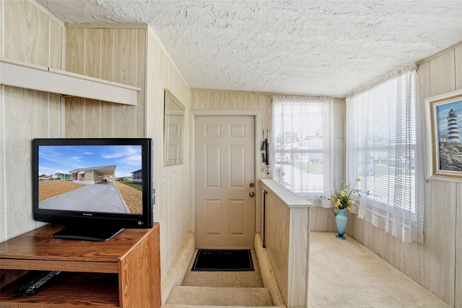 12110 PAWNEE DRIVE