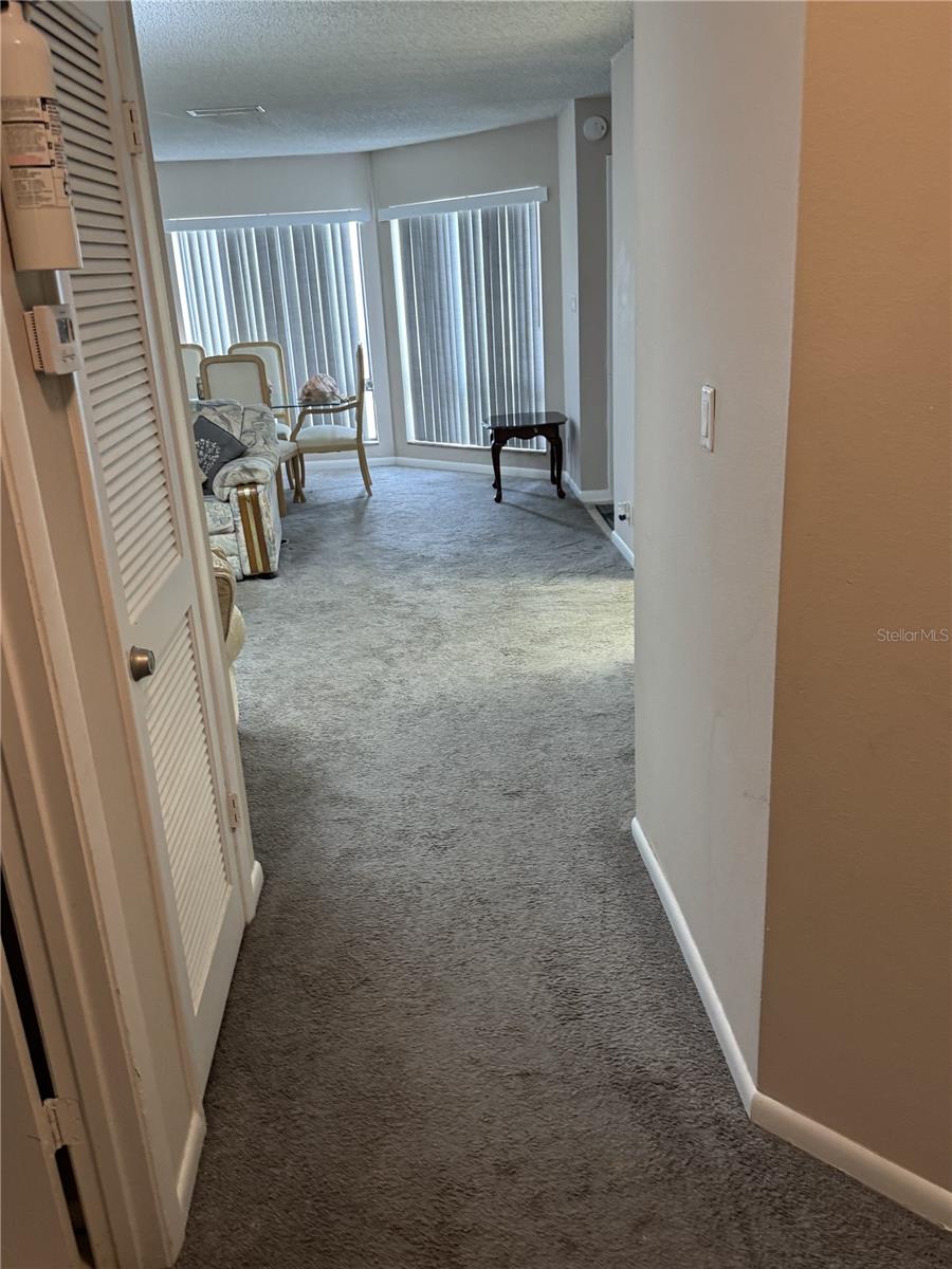 2430 LEMON TREE LANE 2I