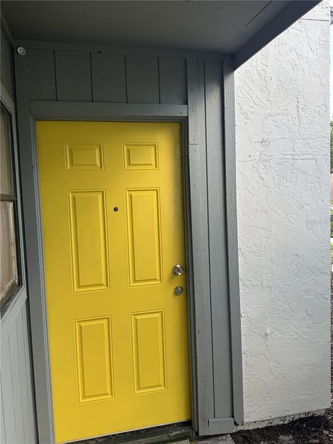 Property photo of 2430 Lemon Tree Lane 2i, Orlando, FL 32839
