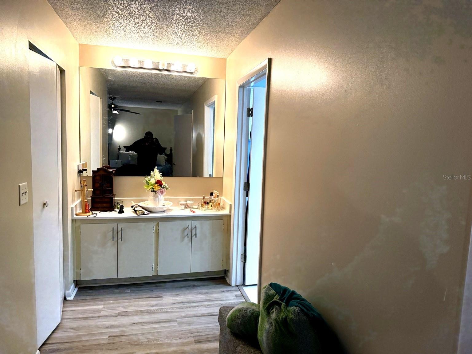 OAK RUN NBRHD 04 - Residential