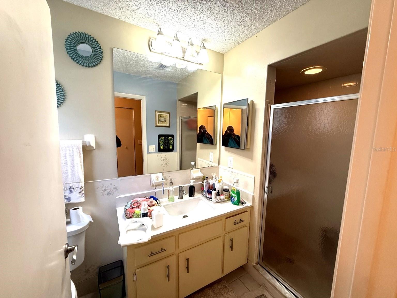 OAK RUN NBRHD 04 - Residential