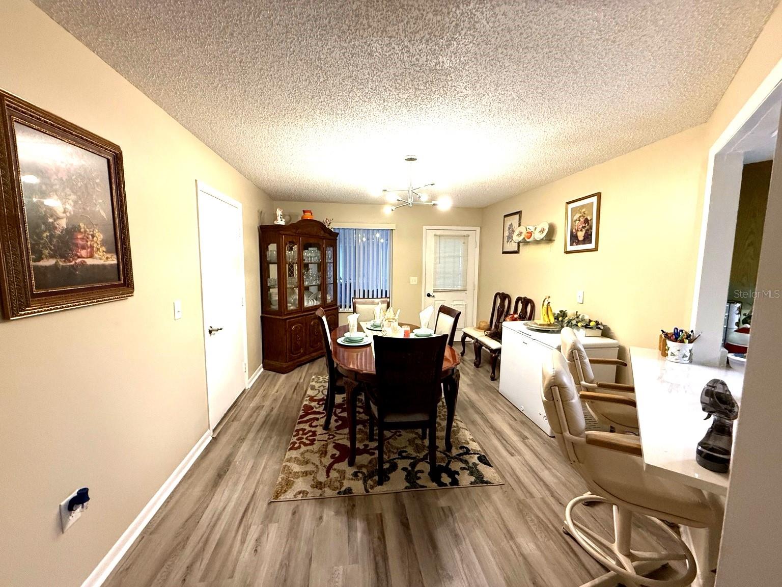 OAK RUN NBRHD 04 - Residential