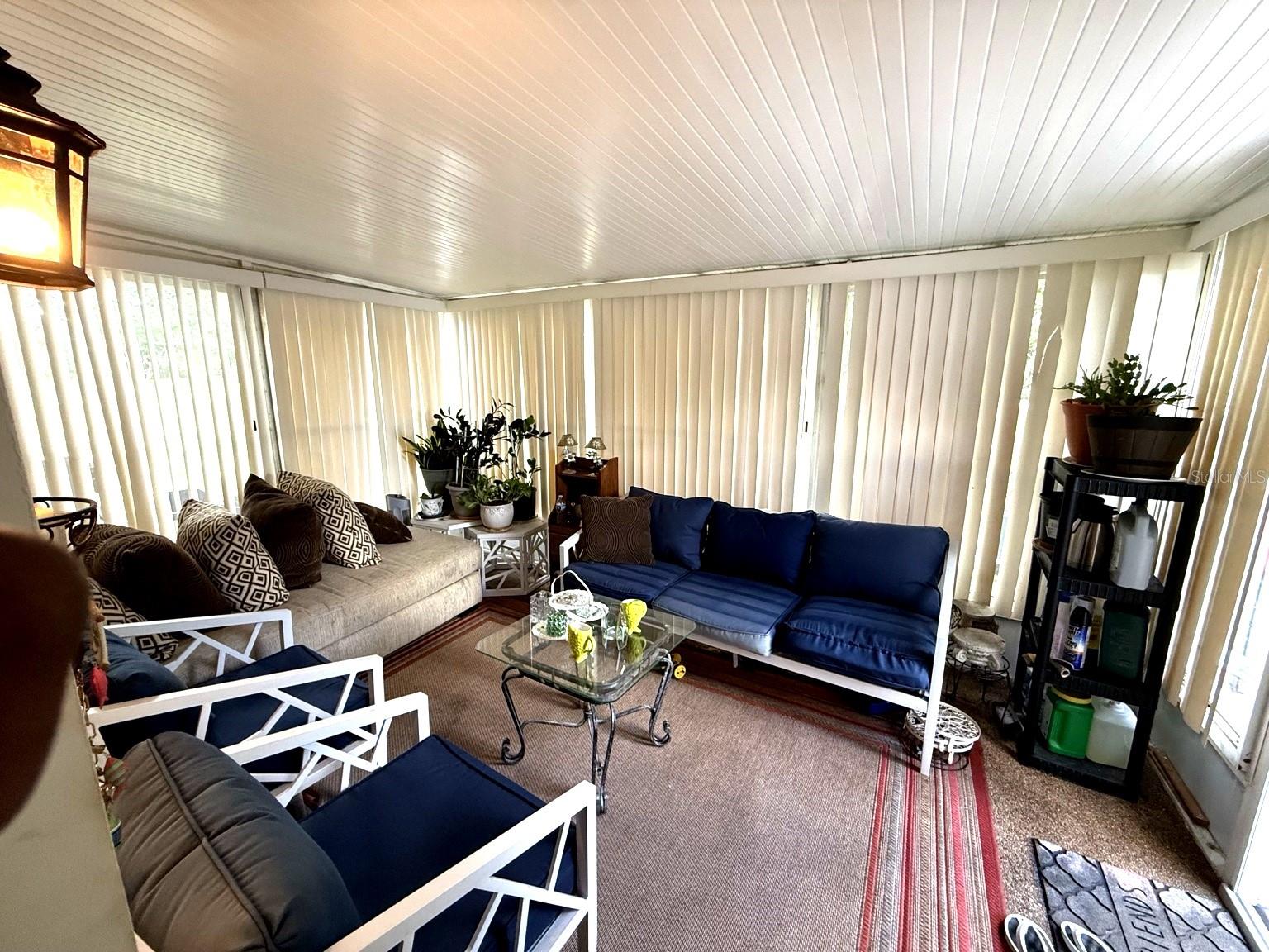 OAK RUN NBRHD 04 - Residential