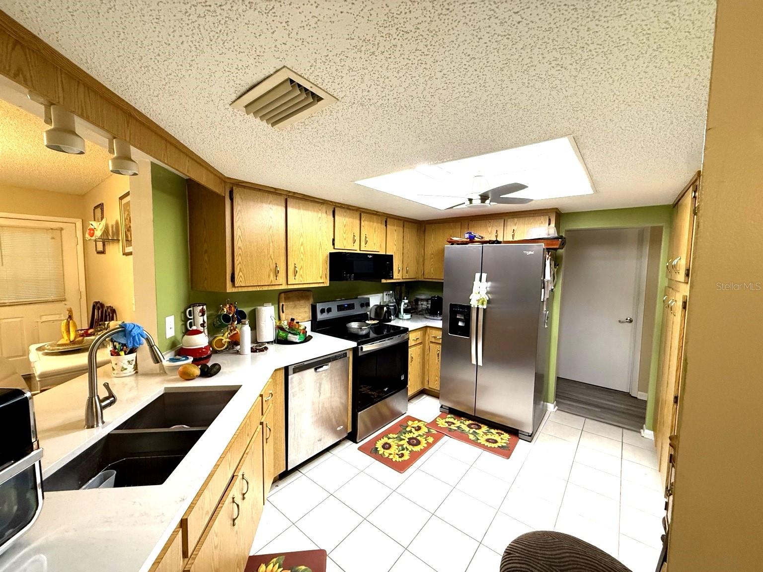 OAK RUN NBRHD 04 - Residential