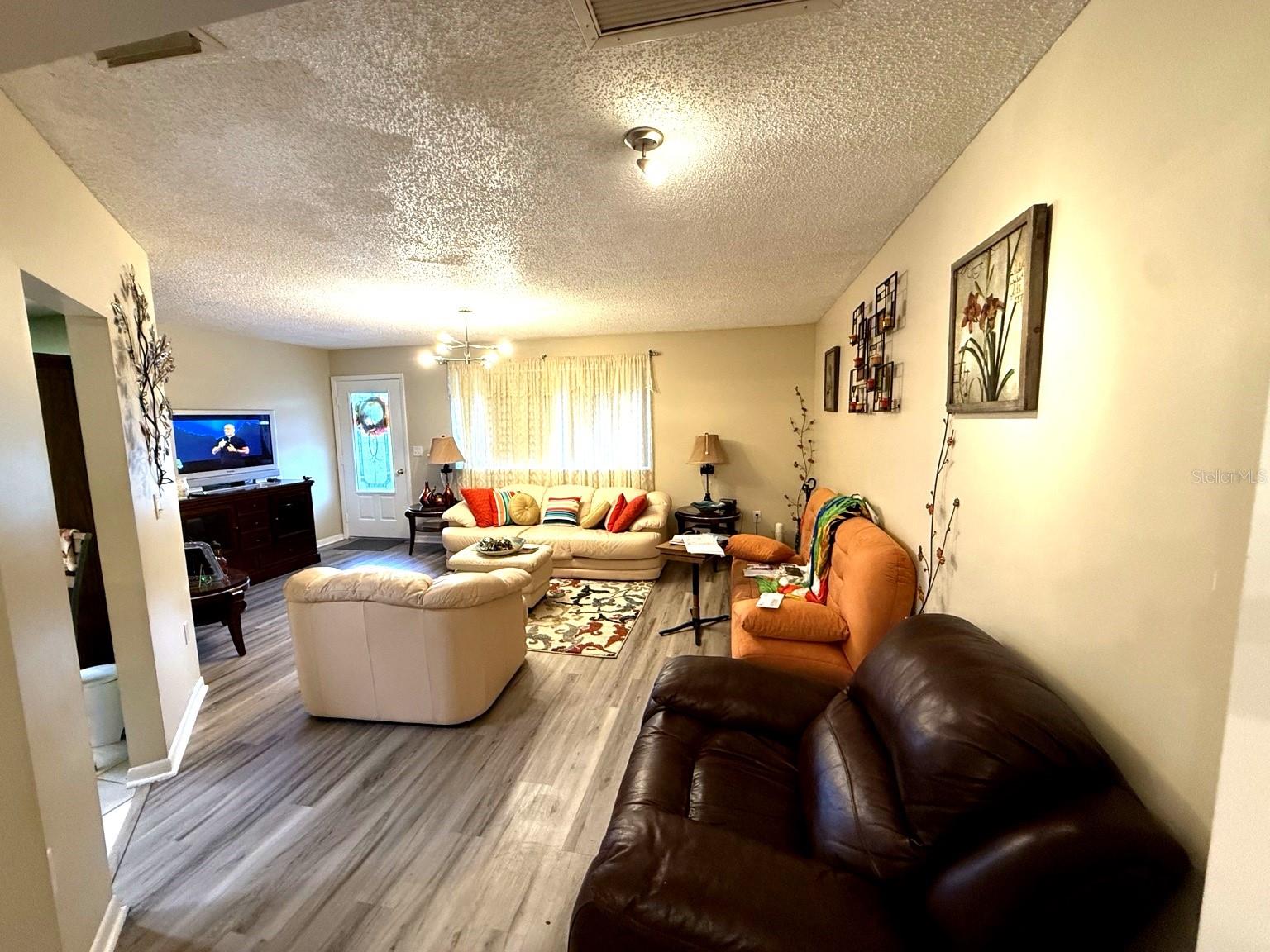 OAK RUN NBRHD 04 - Residential