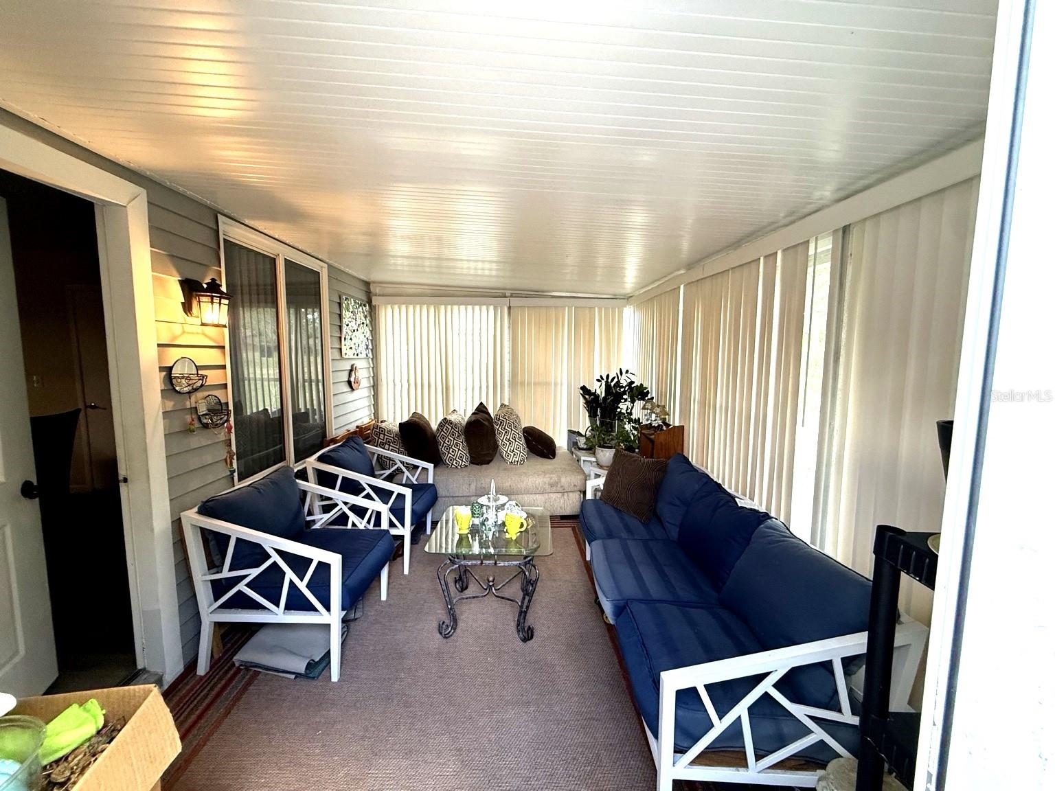 OAK RUN NBRHD 04 - Residential