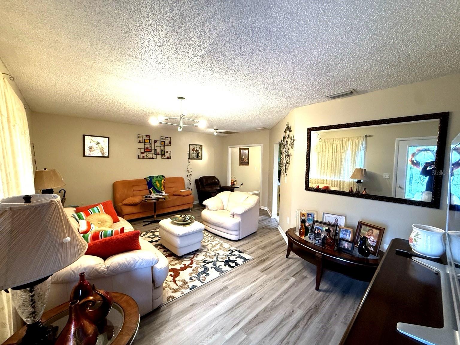 OAK RUN NBRHD 04 - Residential