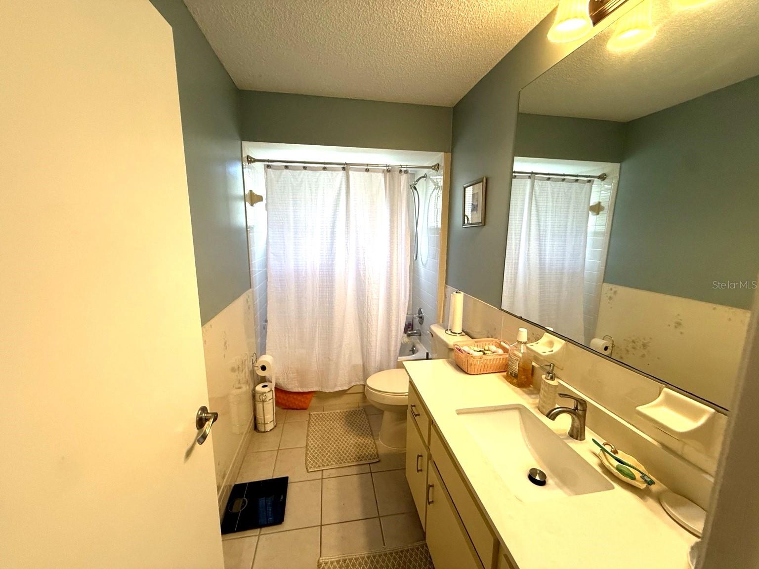 OAK RUN NBRHD 04 - Residential