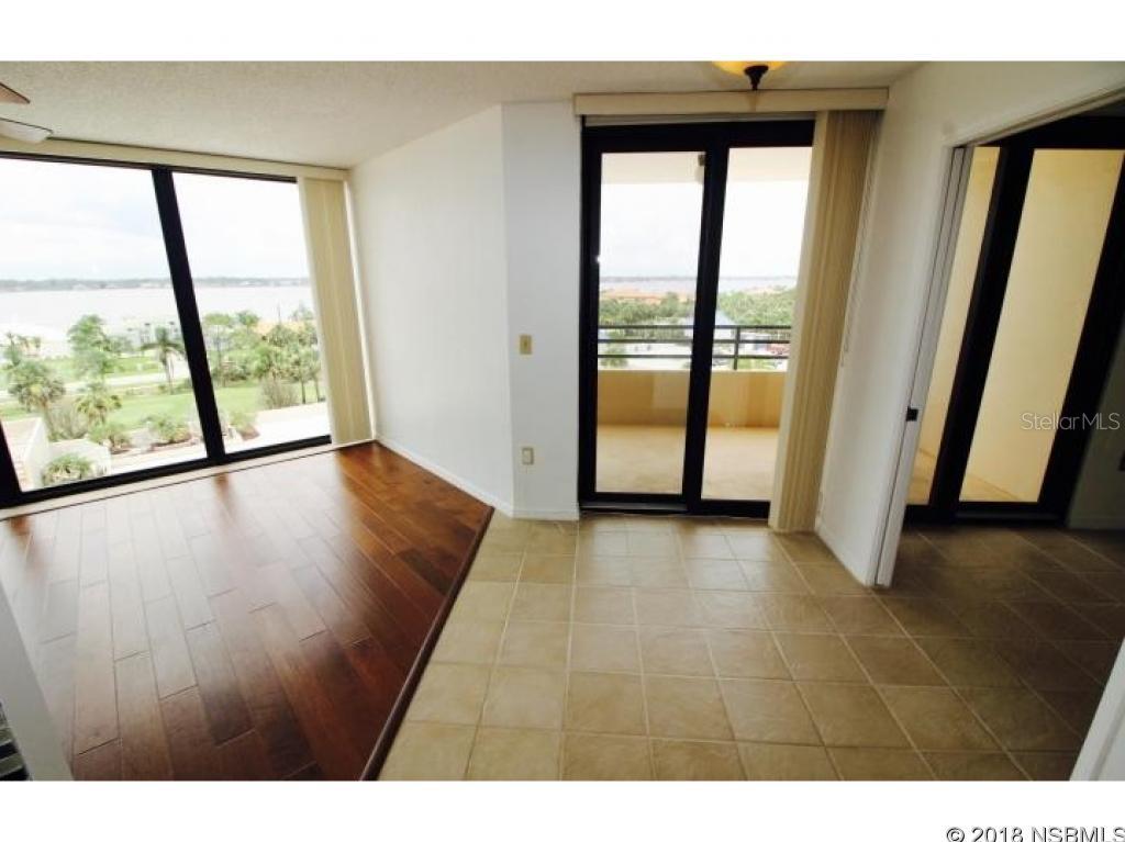 Oceans West Condo - Residential