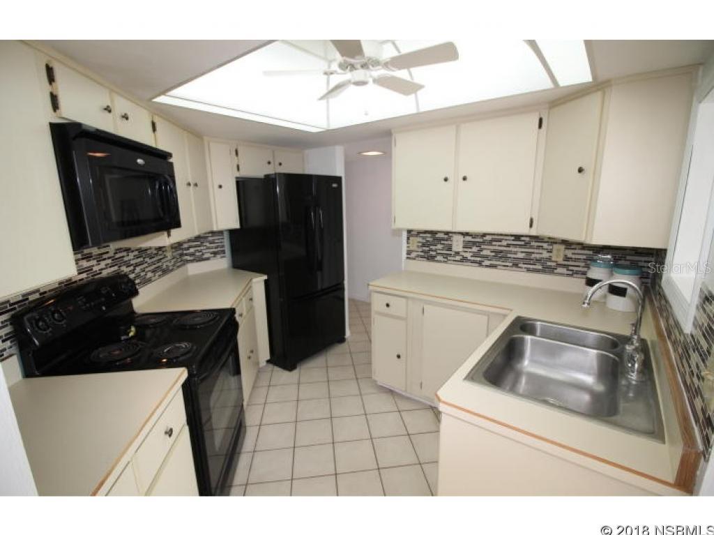 Oceans West Condo - Residential