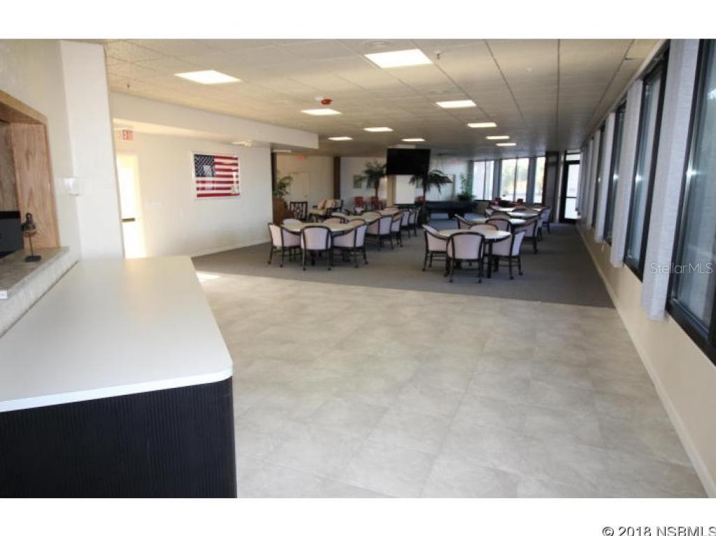 Oceans West Condo - Residential