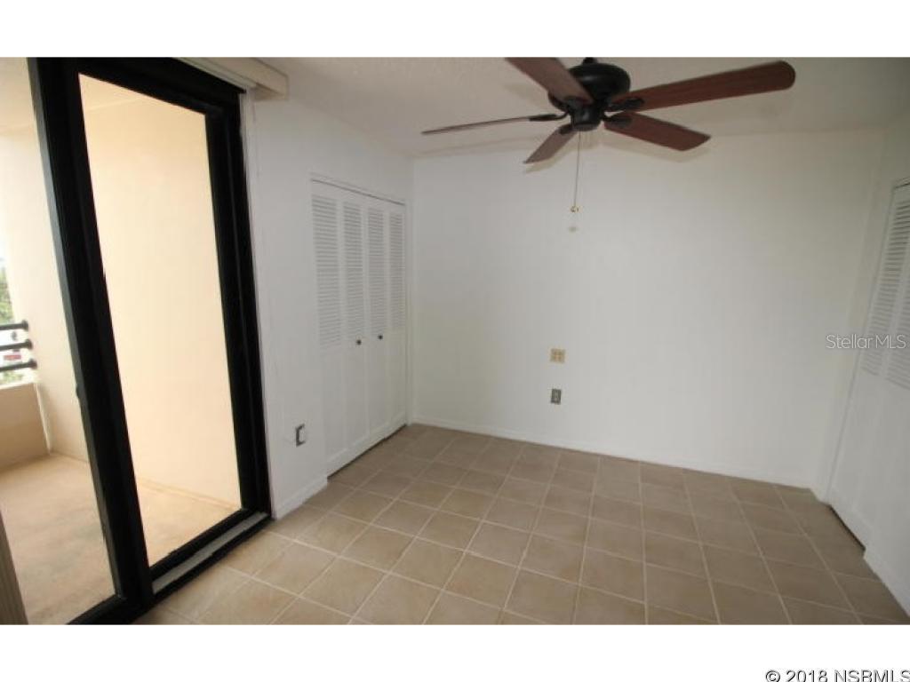 Oceans West Condo - Residential