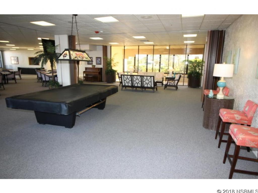 Oceans West Condo - Residential