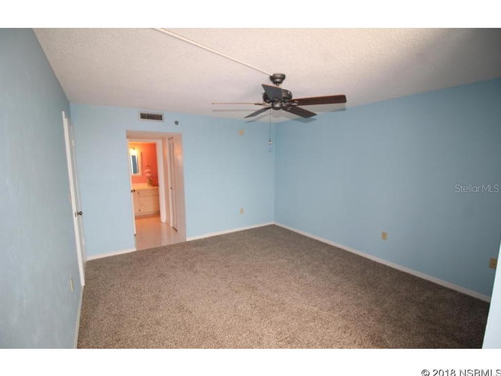 Oceans West Condo - Residential