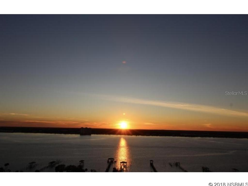 Oceans West Condo - Residential