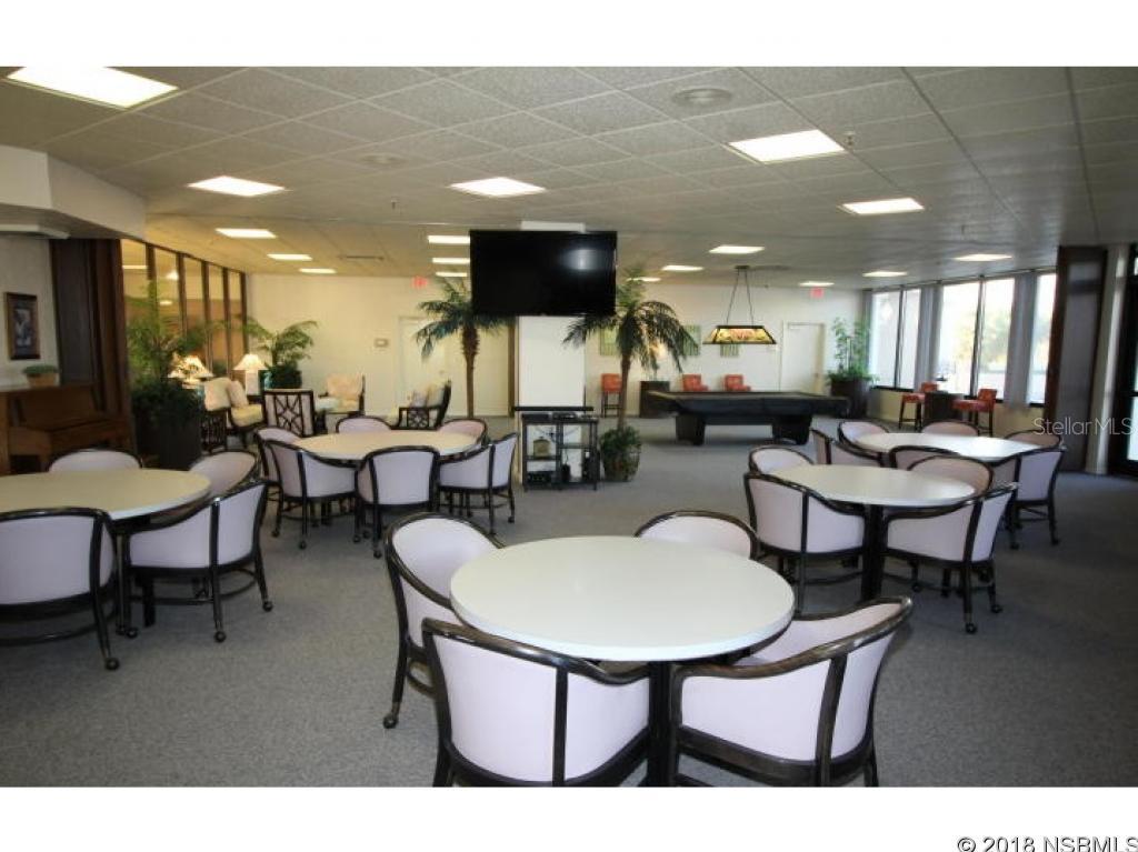 Oceans West Condo - Residential