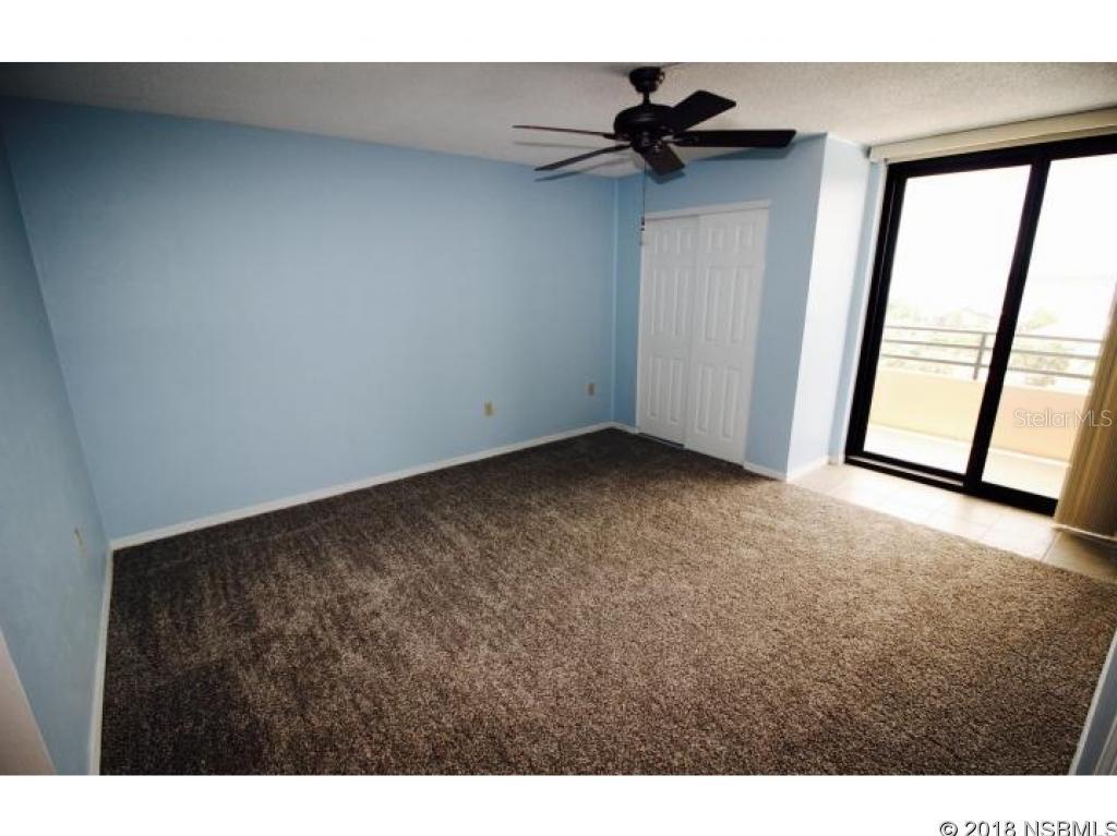 Oceans West Condo - Residential