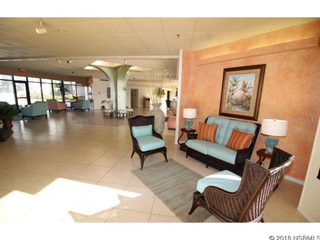 Oceans West Condo - Residential