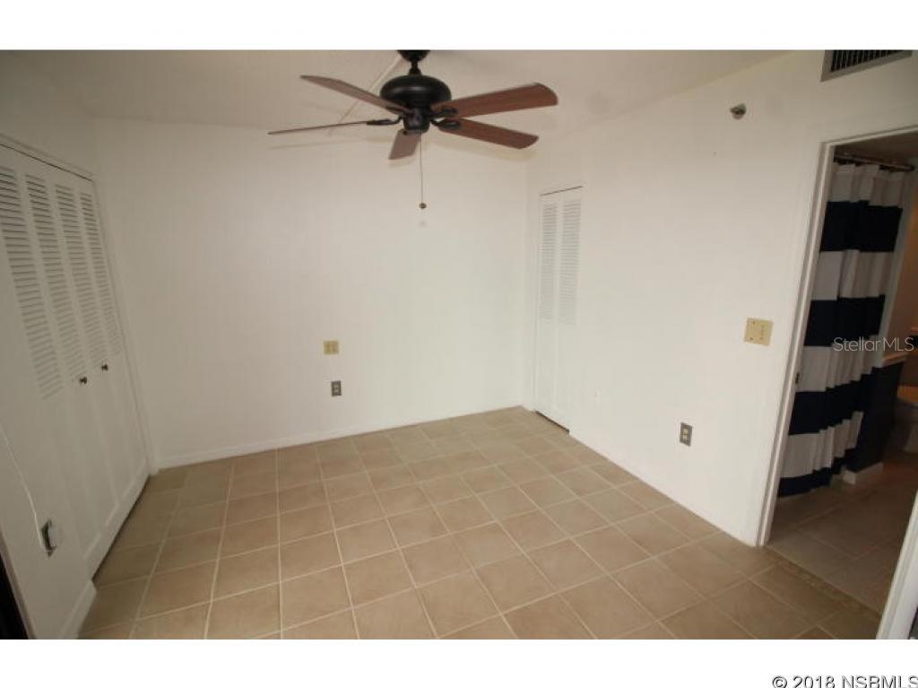 Oceans West Condo - Residential